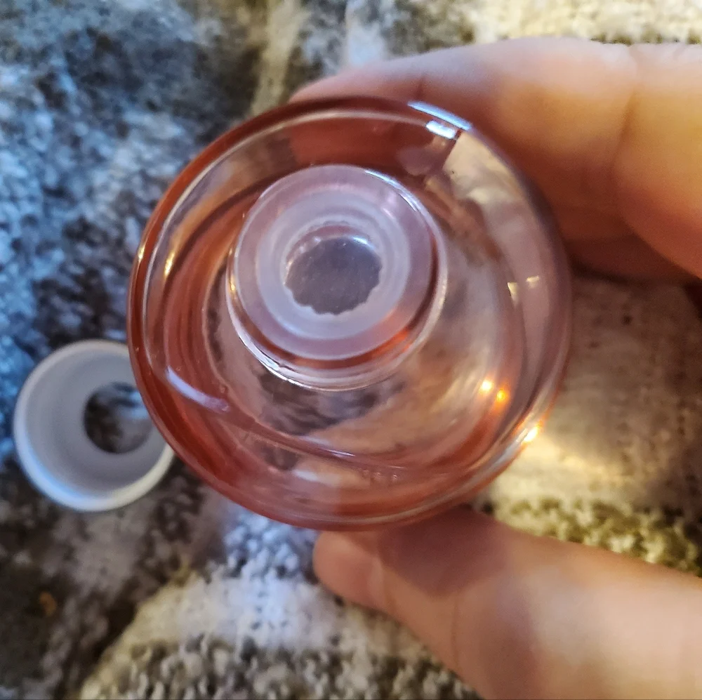 Scented Essential Oil Diffuser